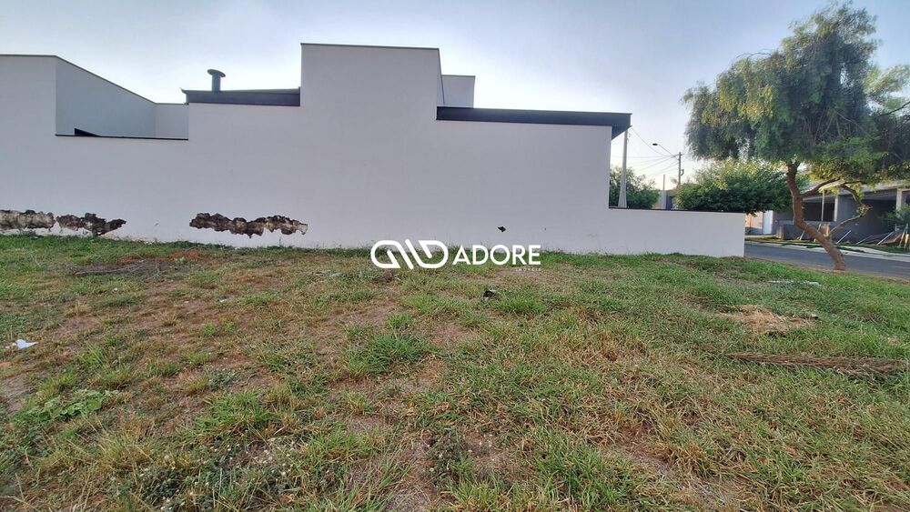 Terreno, 175 m² - Foto 5