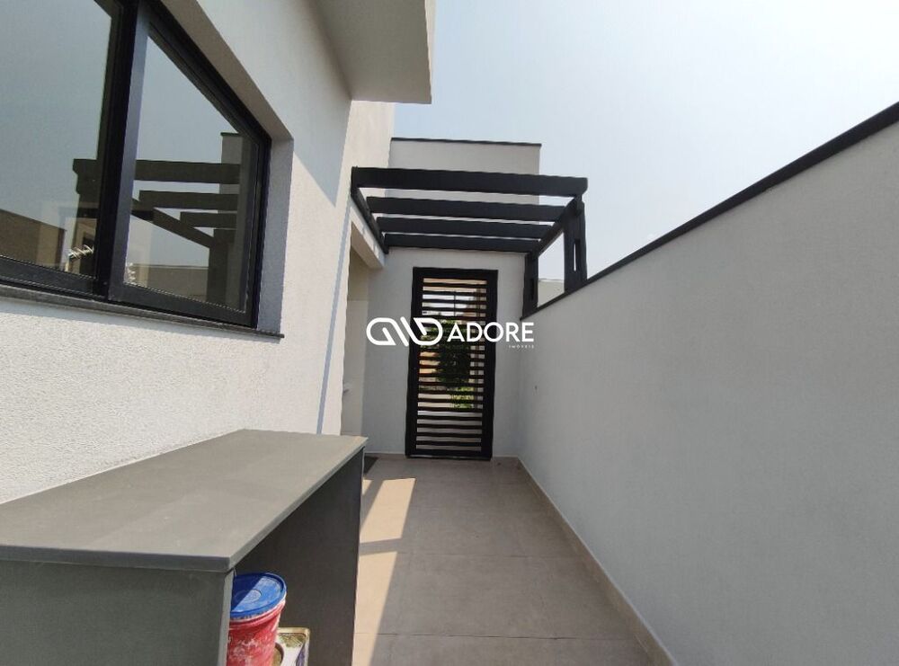 Casa de Condomínio, 3 quartos - Foto 17