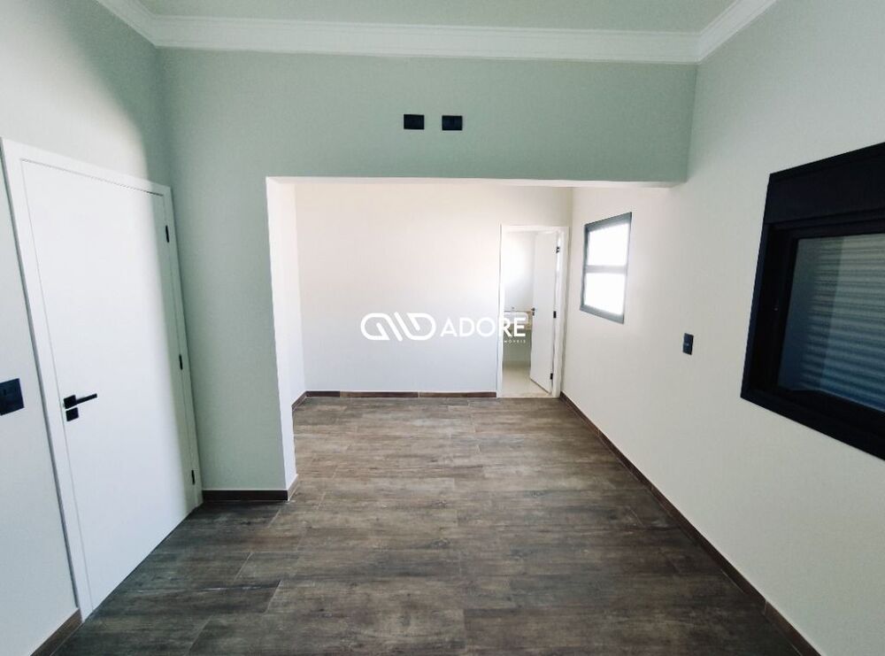 Casa de Condomínio, 3 quartos - Foto 25