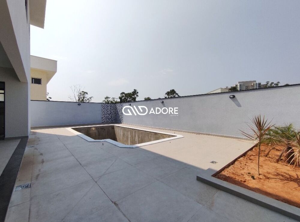 Casa de Condomínio, 3 quartos - Foto 33