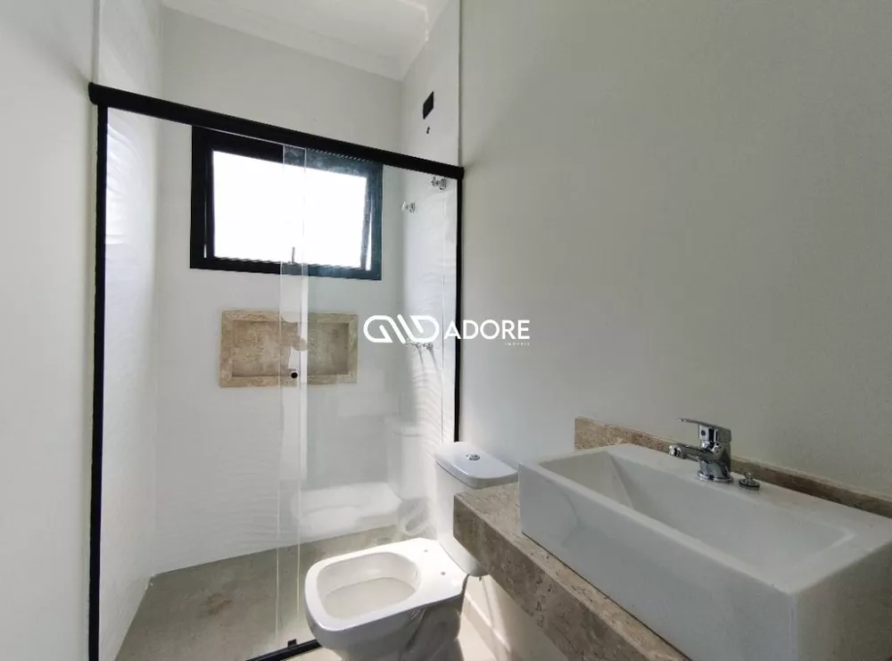 Casa de Condomínio, 3 quartos - Foto 43