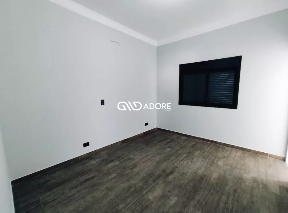 Casa de Condomínio, 3 quartos - Foto 19