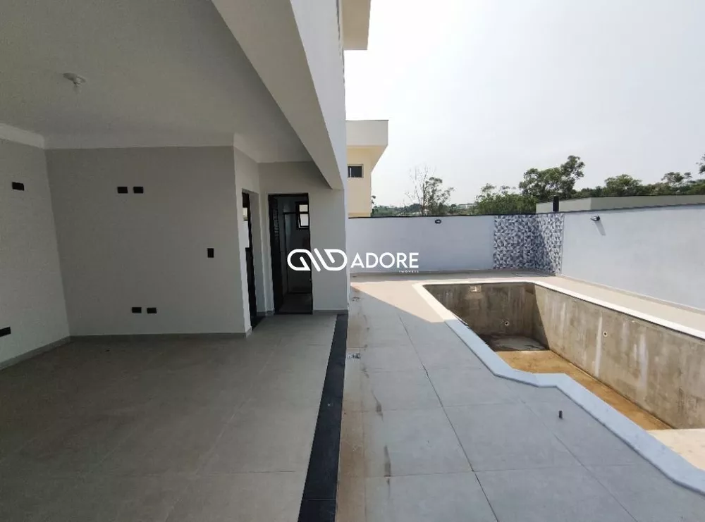 Casa de Condomínio, 3 quartos - Foto 39