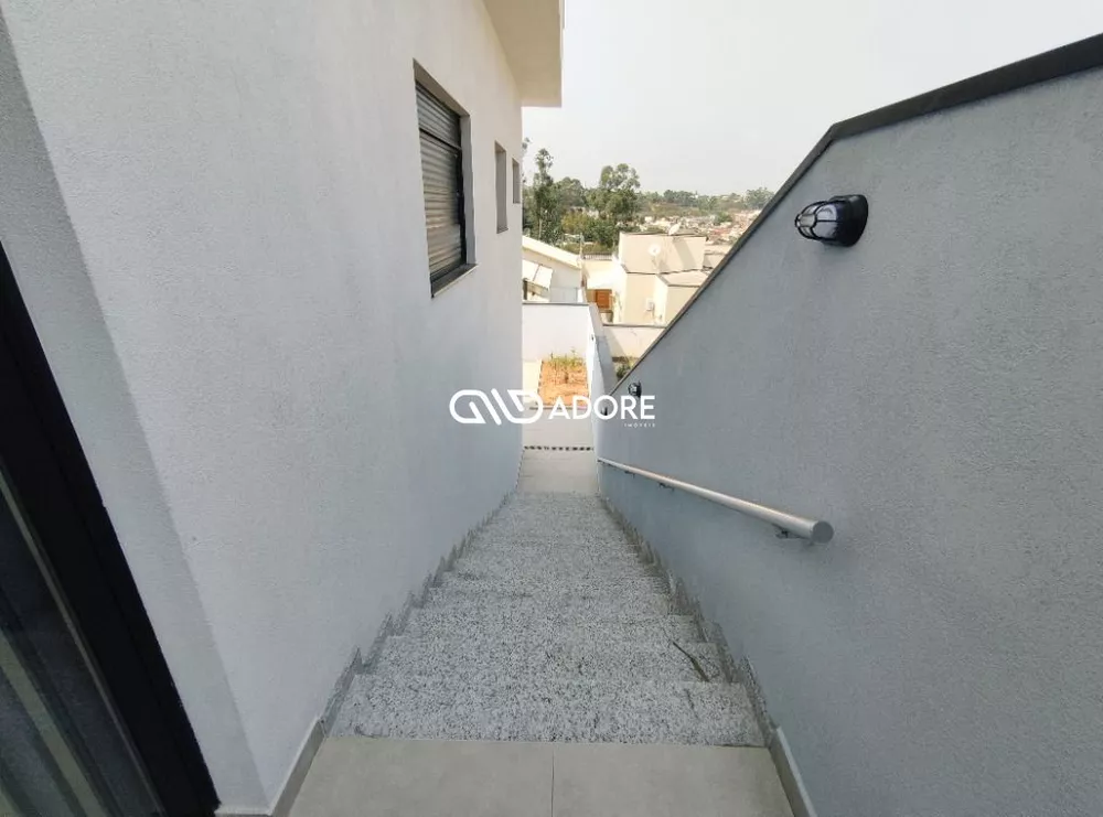 Casa de Condomínio, 3 quartos - Foto 32