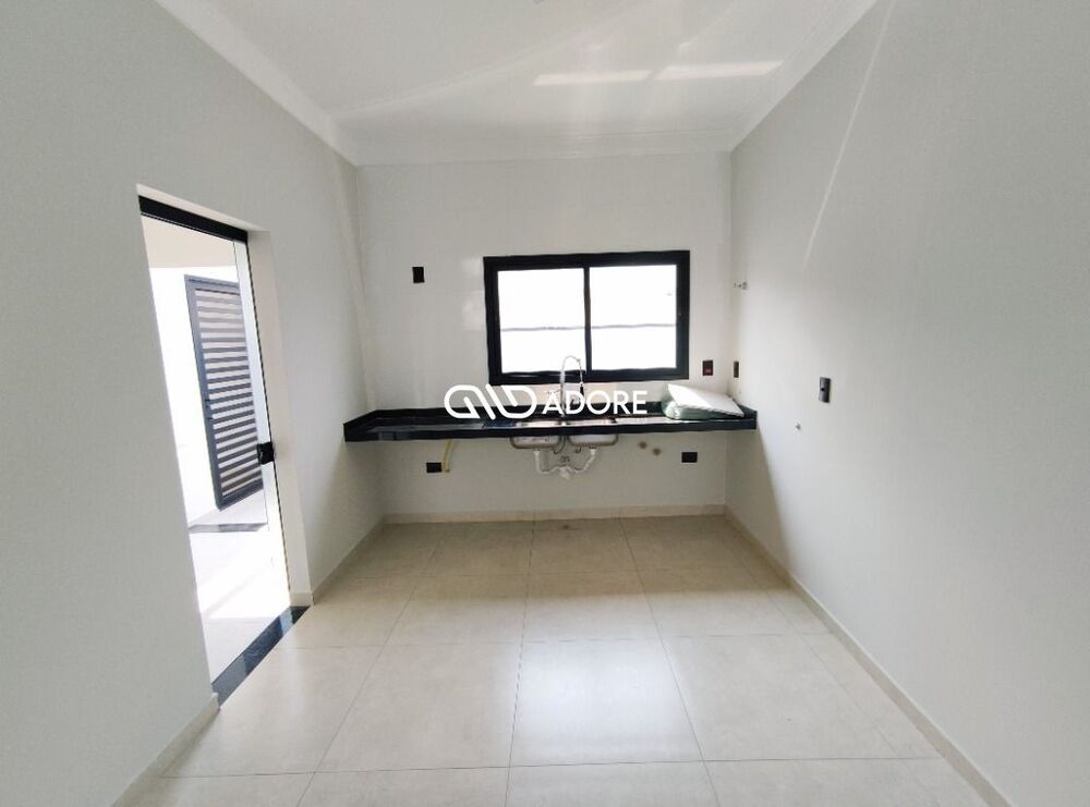 Casa de Condomínio, 3 quartos - Foto 12