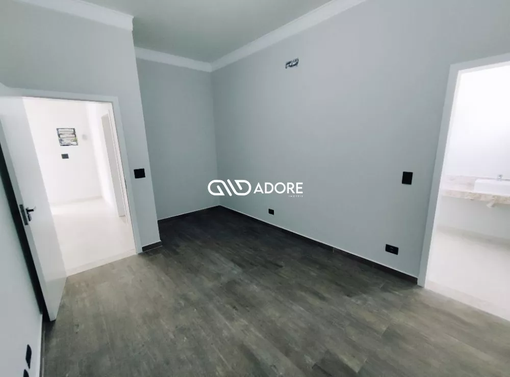 Casa de Condomínio, 3 quartos - Foto 29