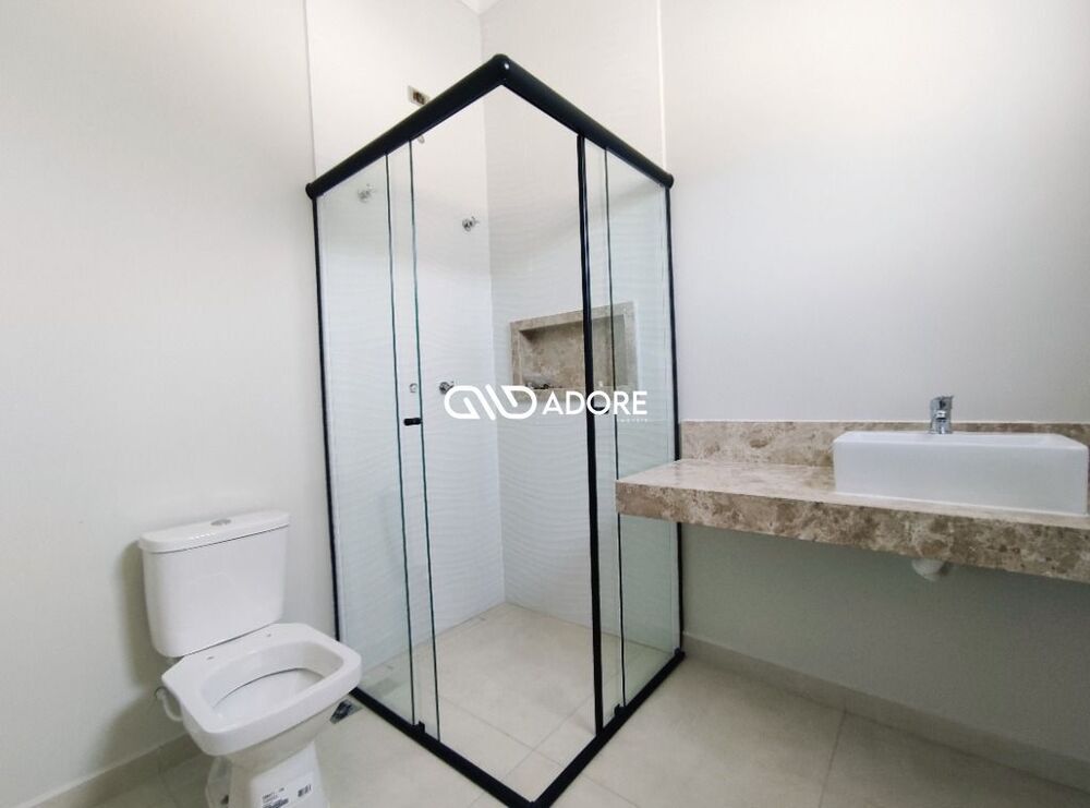 Casa de Condomínio, 3 quartos - Foto 31