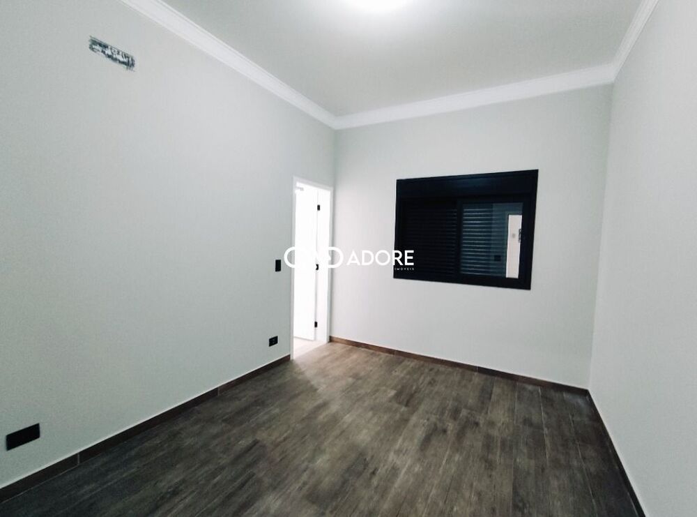 Casa de Condomínio, 3 quartos - Foto 28