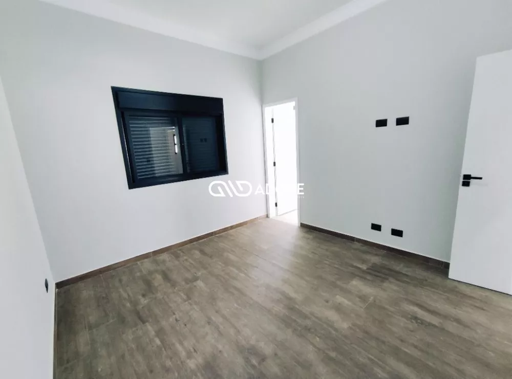 Casa de Condomínio, 3 quartos - Foto 20