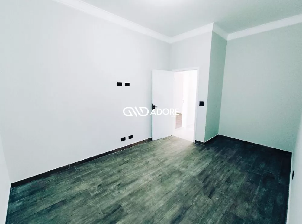 Casa de Condomínio, 3 quartos - Foto 30