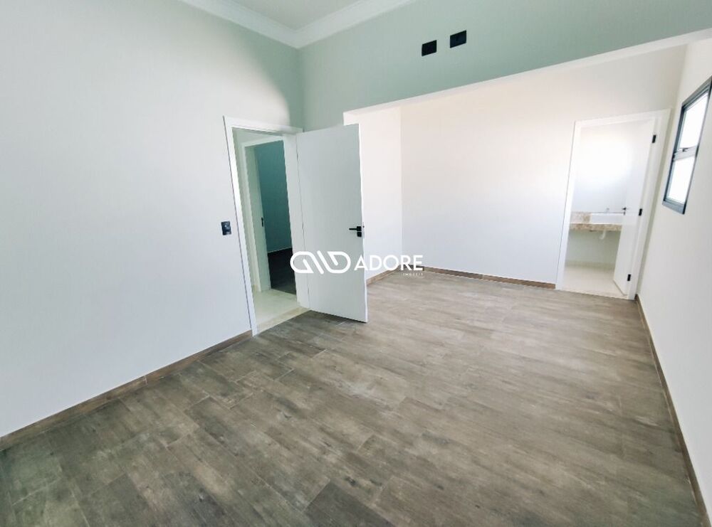 Casa de Condomínio, 3 quartos - Foto 24