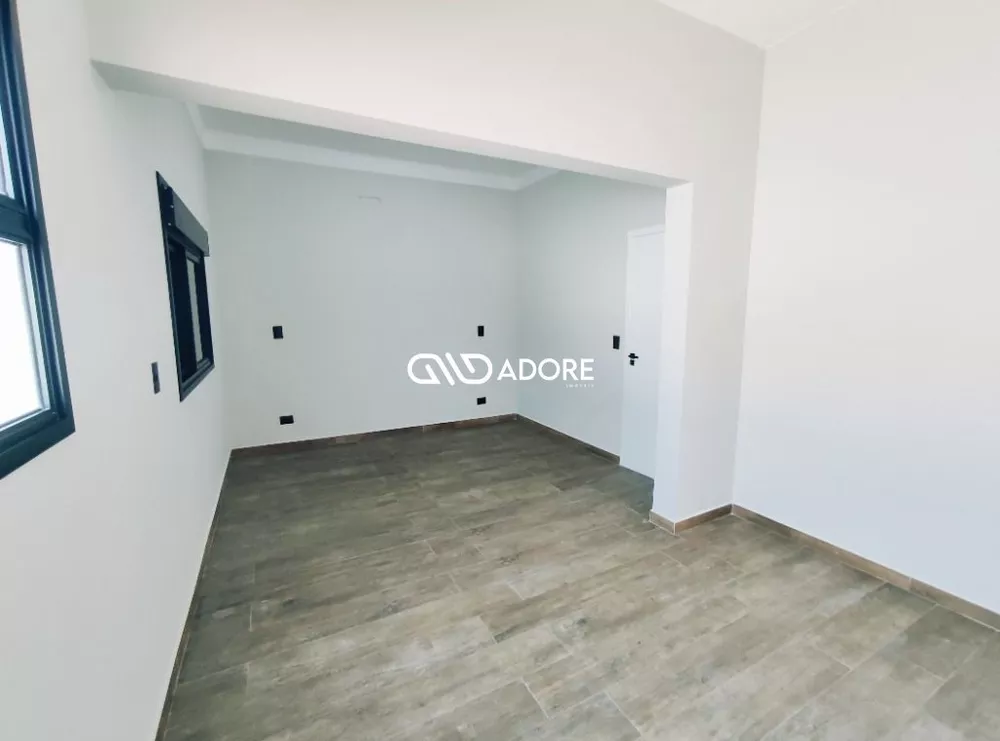 Casa de Condomínio, 3 quartos - Foto 26