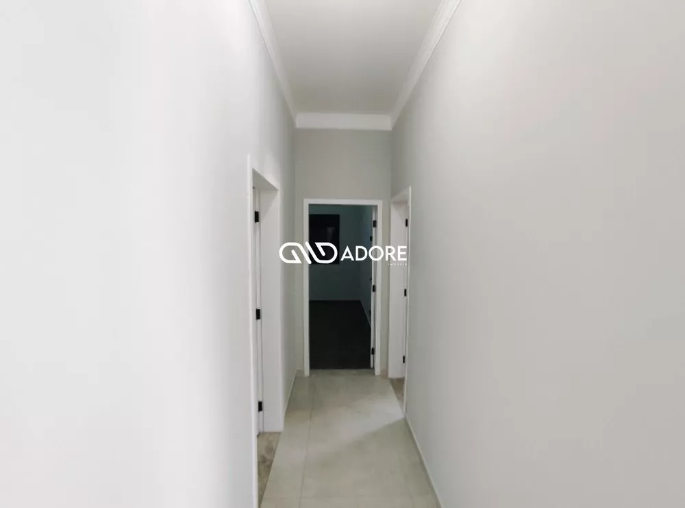 Casa de Condomínio, 3 quartos - Foto 18