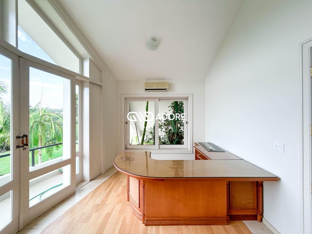 Casa de Condomínio, 4 quartos - Foto 11