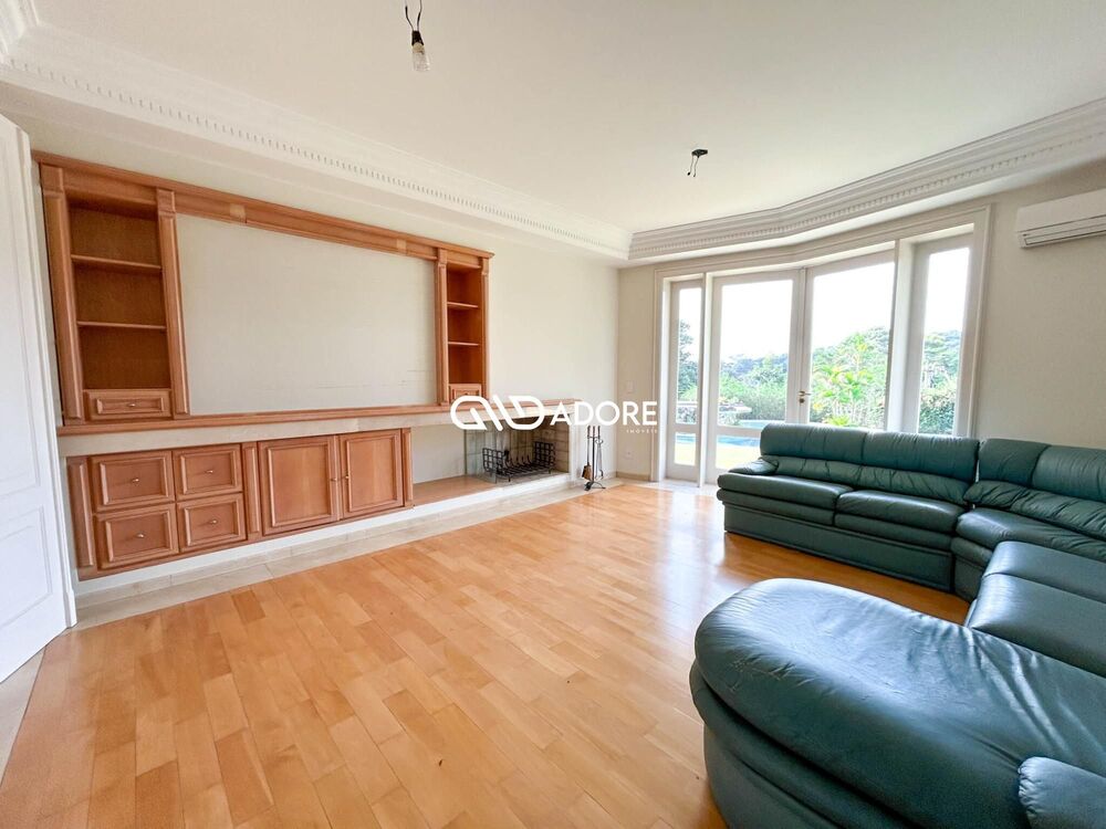 Casa de Condomínio, 4 quartos - Foto 14