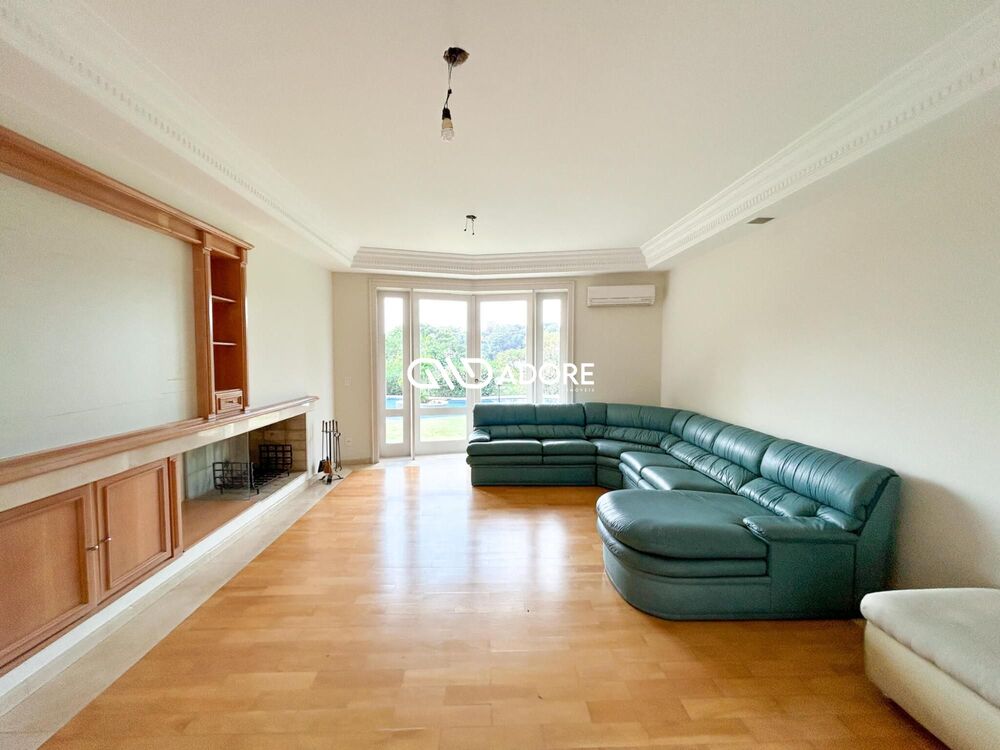 Casa de Condomínio, 4 quartos - Foto 13