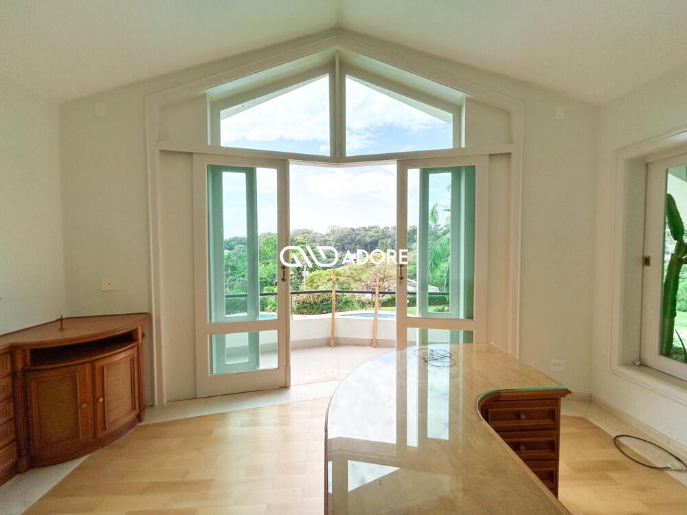 Casa de Condomínio, 4 quartos - Foto 12