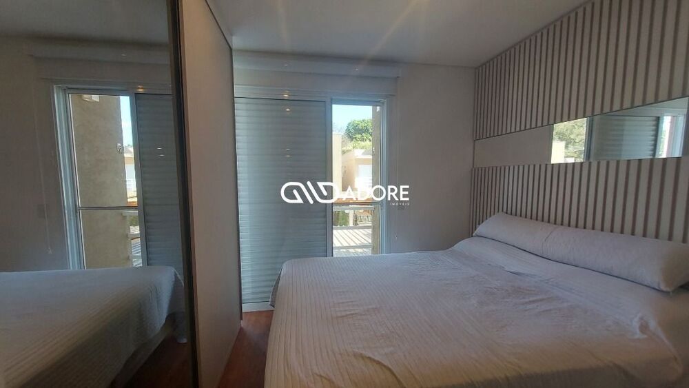 Casa de Condomínio, 3 quartos - Foto 25