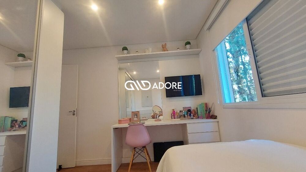 Casa de Condomínio, 3 quartos - Foto 40