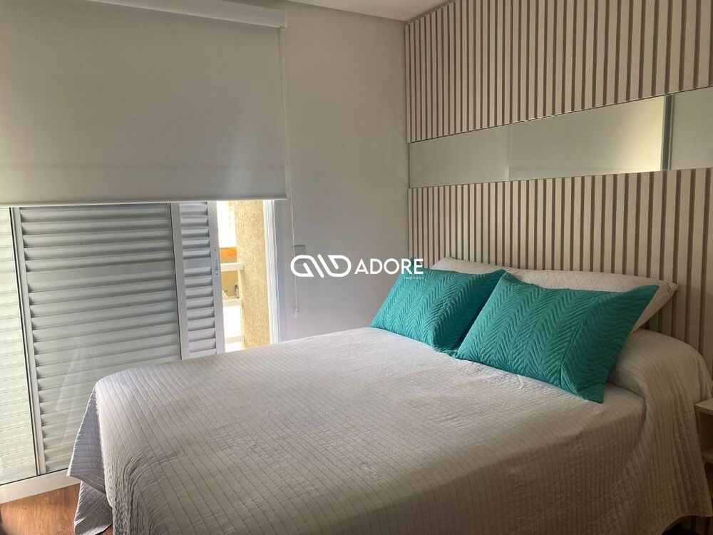 Casa de Condomínio, 3 quartos - Foto 56