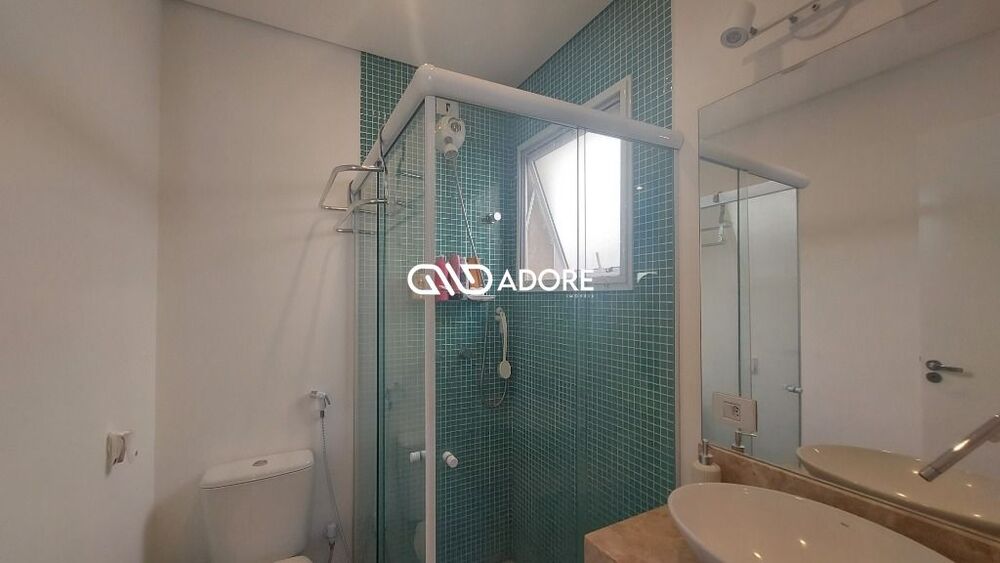 Casa de Condomínio, 3 quartos - Foto 29