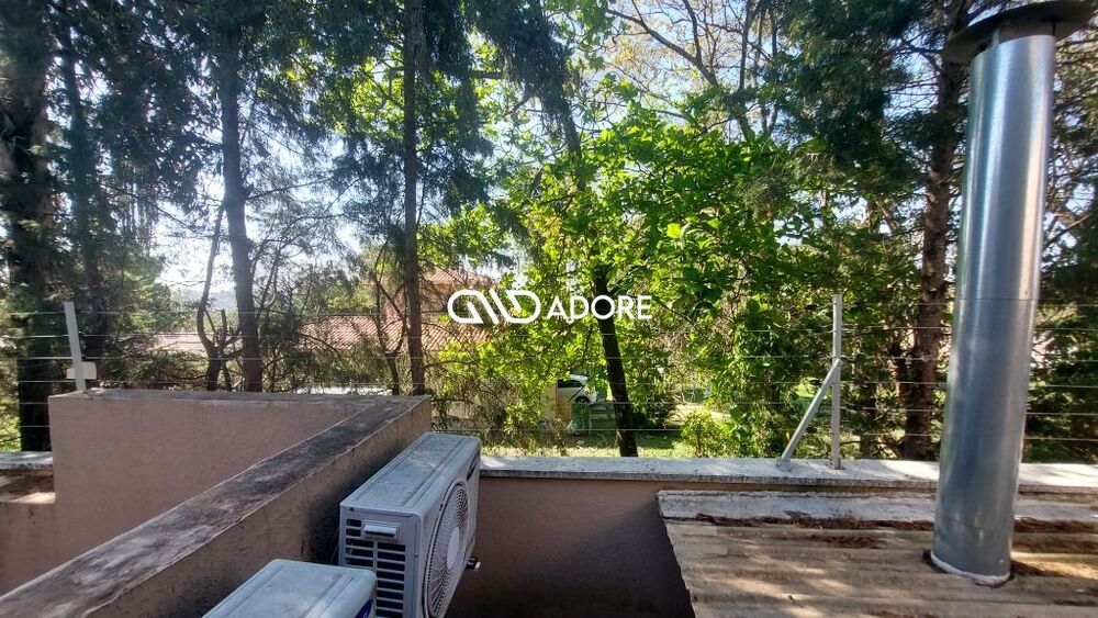 Casa de Condomínio, 3 quartos - Foto 43