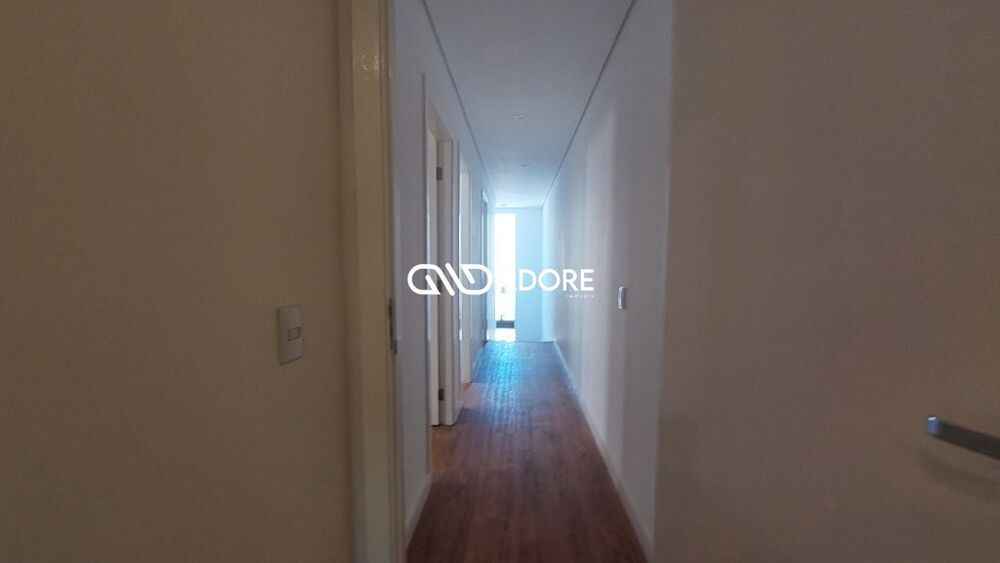 Casa de Condomínio, 3 quartos - Foto 45