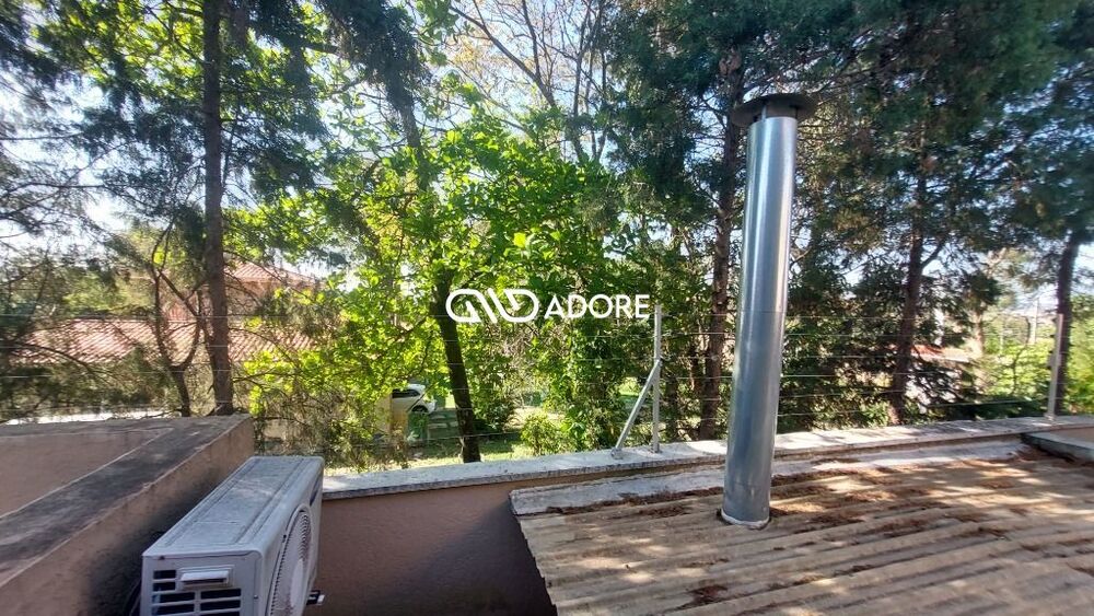 Casa de Condomínio, 3 quartos - Foto 41