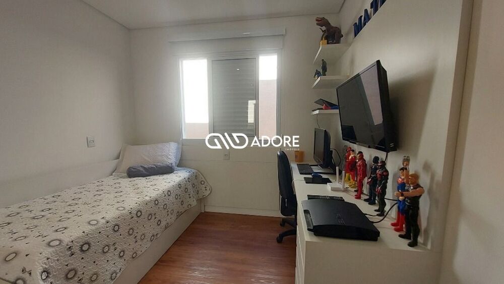 Casa de Condomínio, 3 quartos - Foto 34