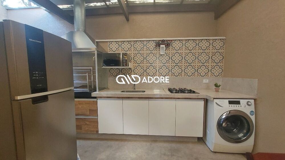 Casa de Condomínio, 3 quartos - Foto 22