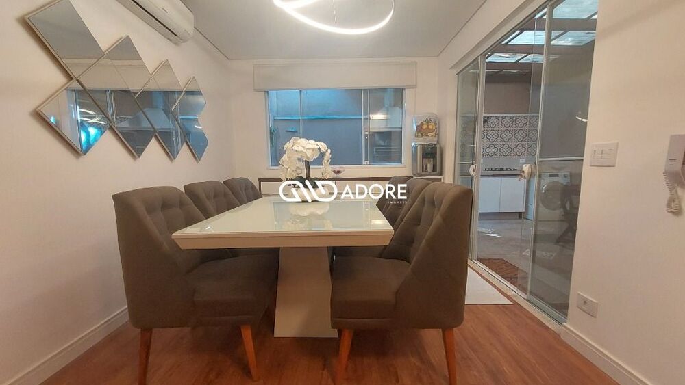 Casa de Condomínio, 3 quartos - Foto 17