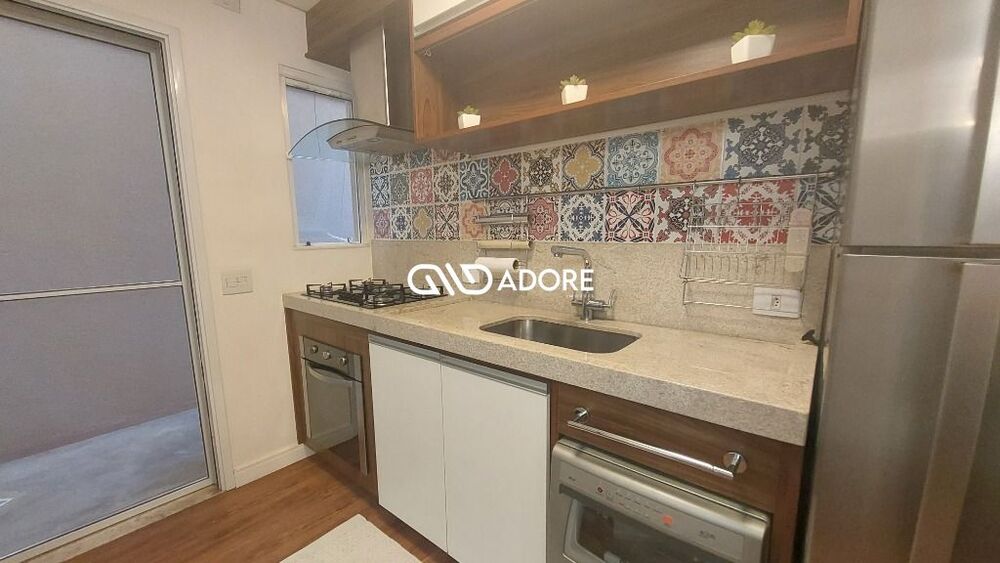 Casa de Condomínio, 3 quartos - Foto 14