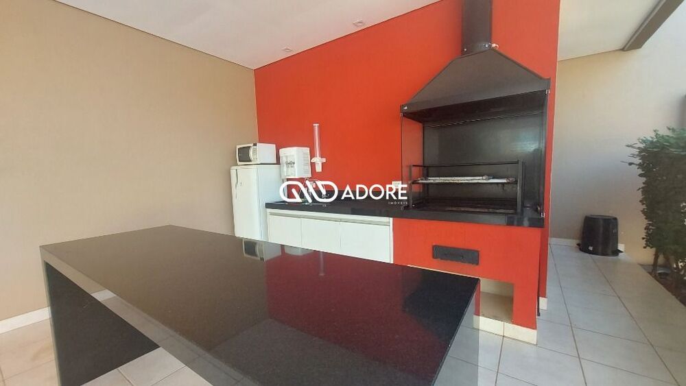 Casa de Condomínio, 3 quartos - Foto 47