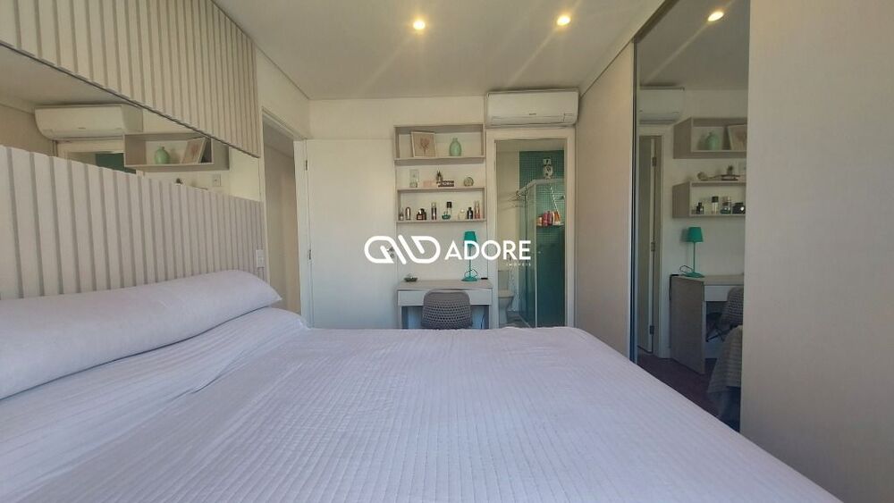 Casa de Condomínio, 3 quartos - Foto 26