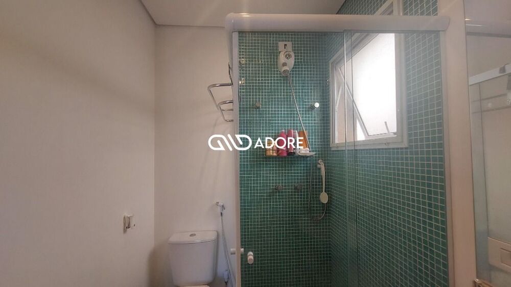 Casa de Condomínio, 3 quartos - Foto 30