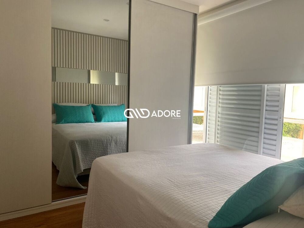 Casa de Condomínio, 3 quartos - Foto 57