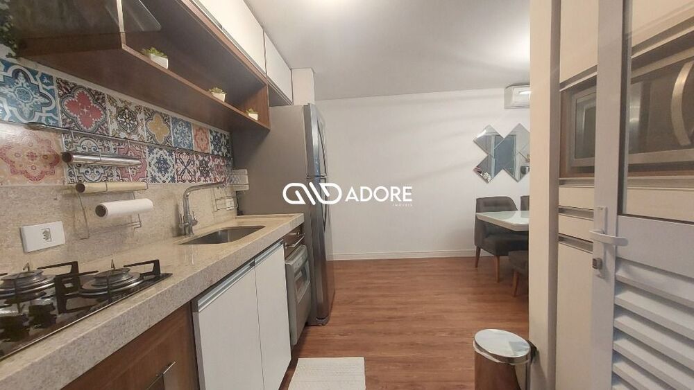 Casa de Condomínio, 3 quartos - Foto 15