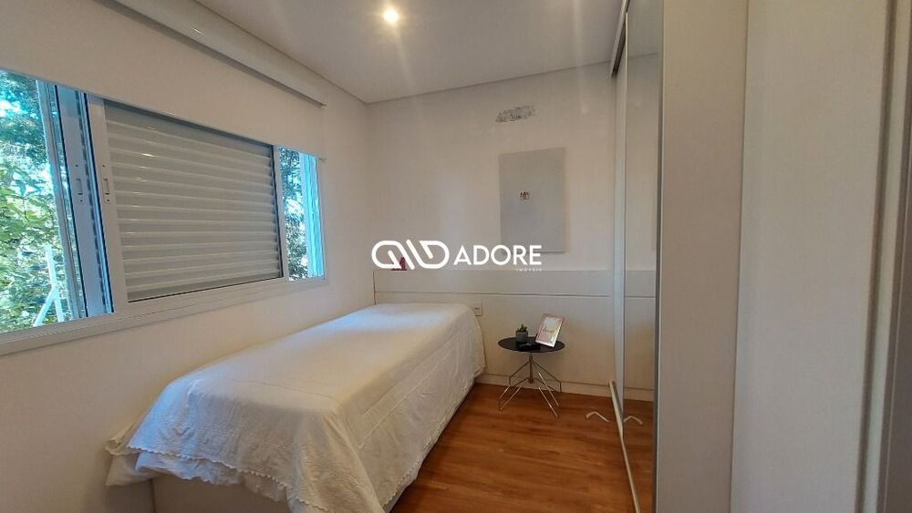 Casa de Condomínio, 3 quartos - Foto 39