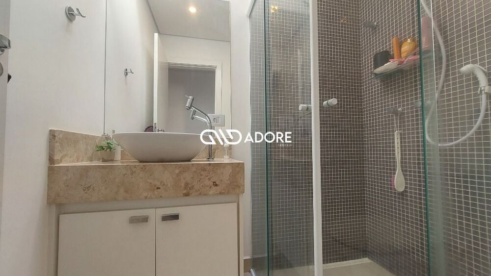 Casa de Condomínio, 3 quartos - Foto 32