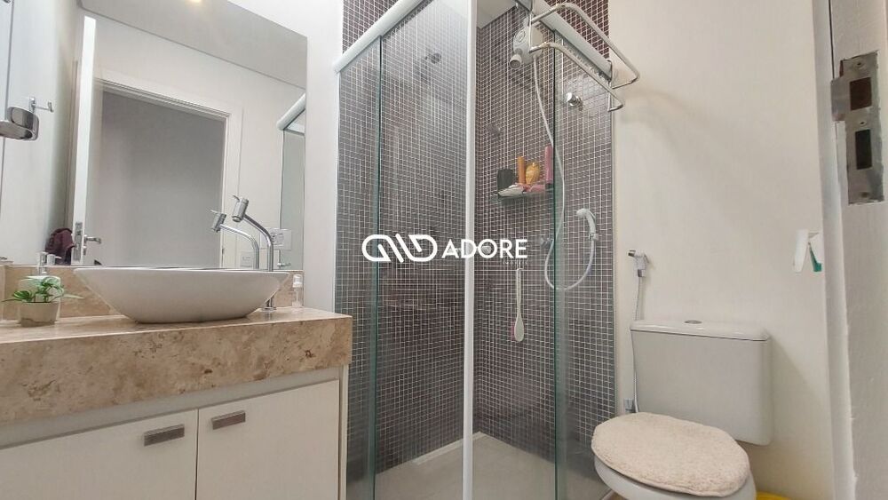 Casa de Condomínio, 3 quartos - Foto 33