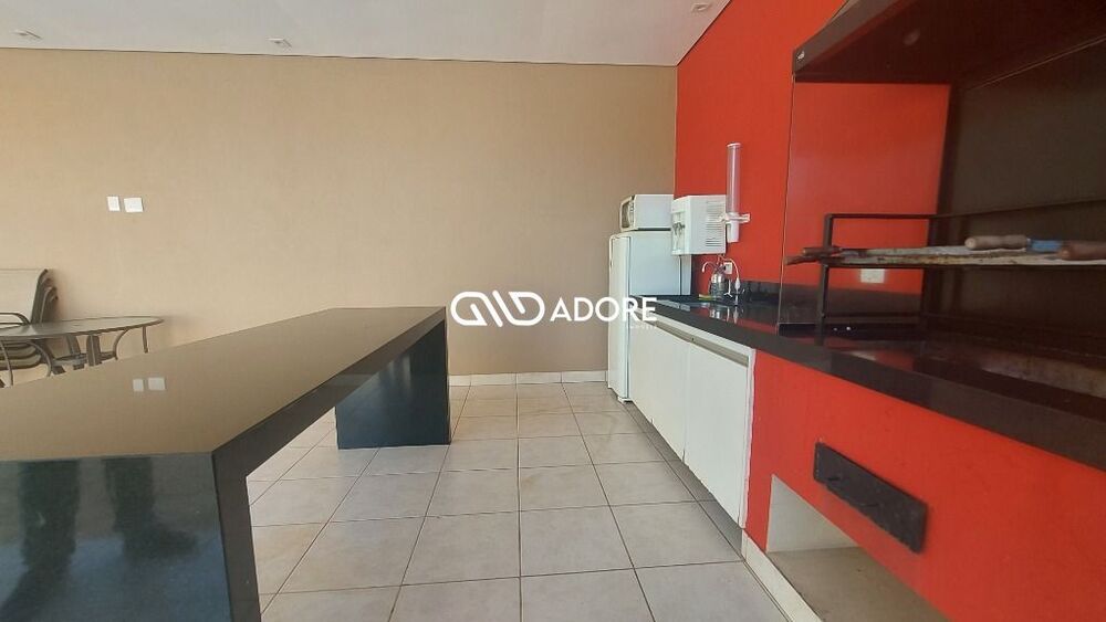 Casa de Condomínio, 3 quartos - Foto 54