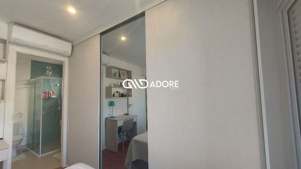 Casa de Condomínio, 3 quartos - Foto 27