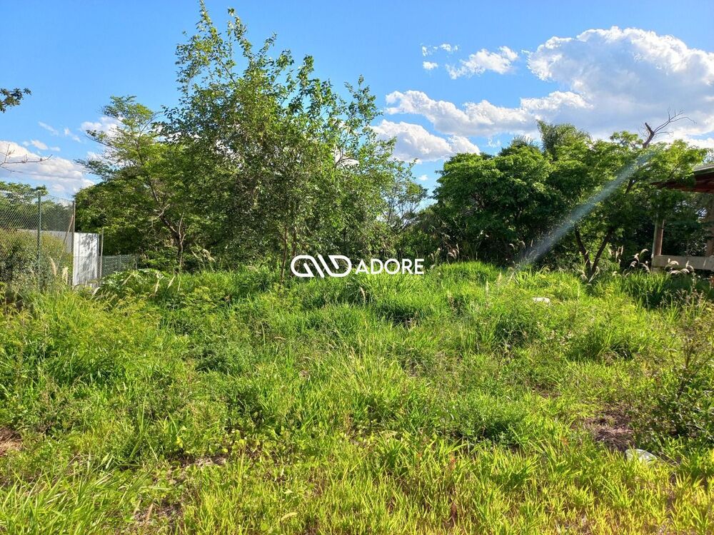 Terreno, 2800 m² - Foto 2