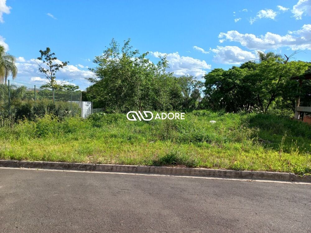 Terreno, 2800 m² - Foto 1