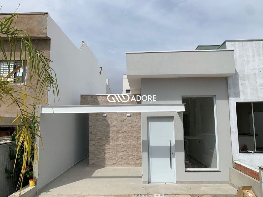 Casa de Condomínio, 3 quartos - Foto 9
