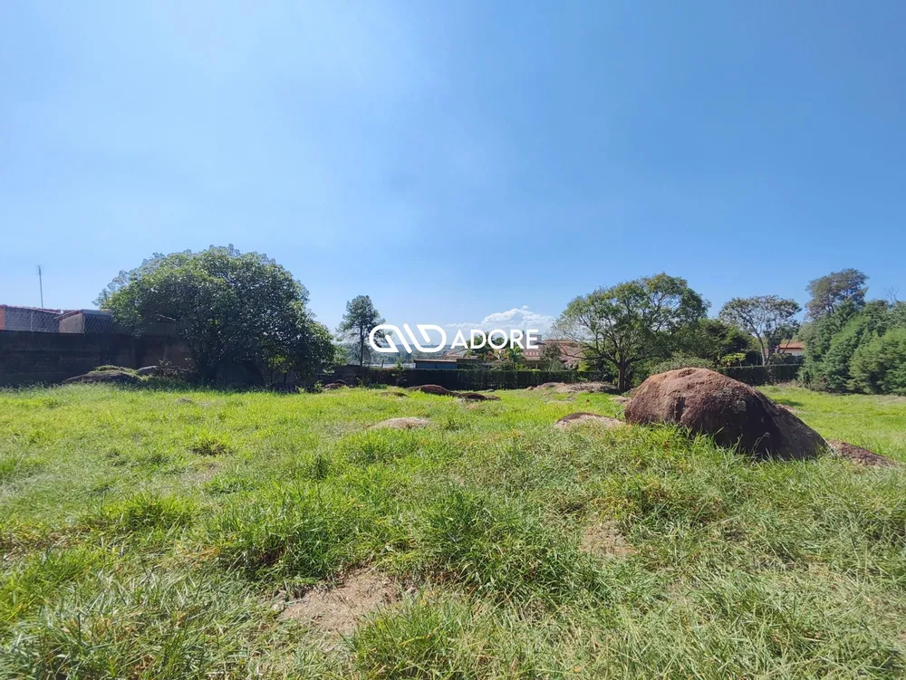 Terreno, 3300 m² - Foto 4