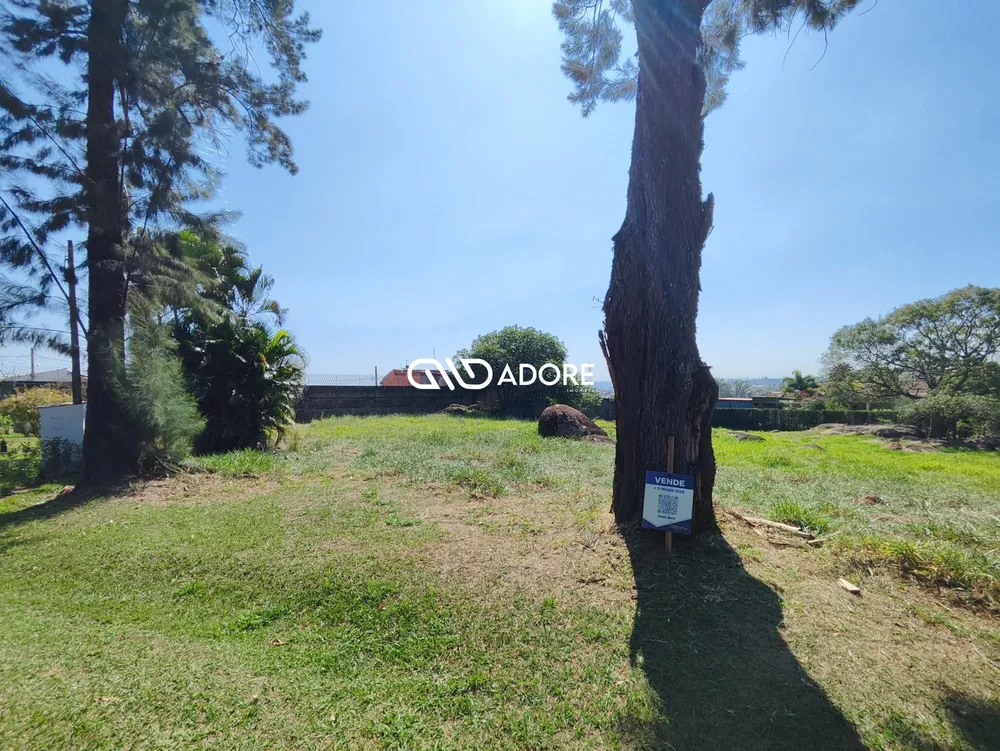 Terreno, 3300 m² - Foto 3