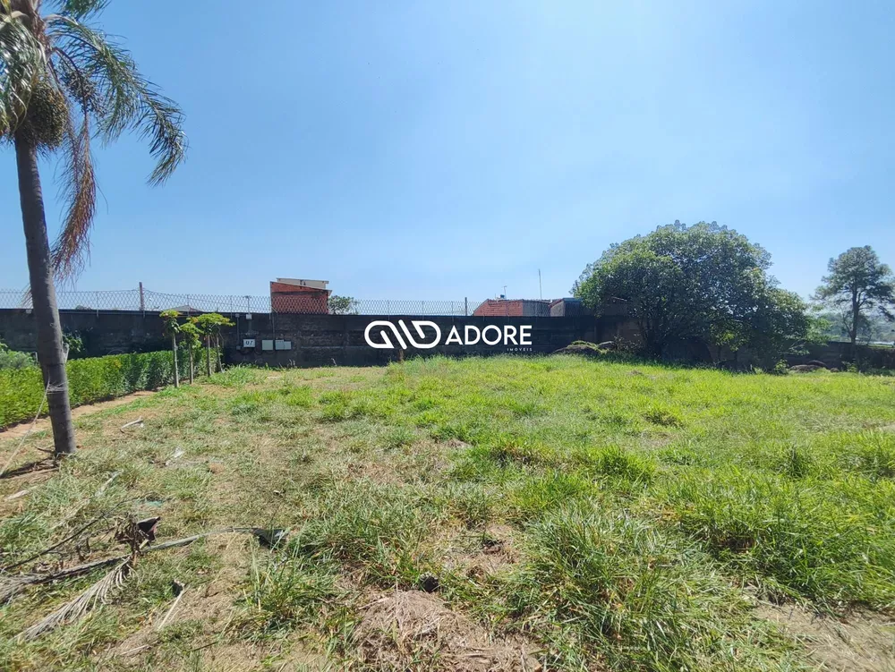 Terreno, 3300 m² - Foto 2