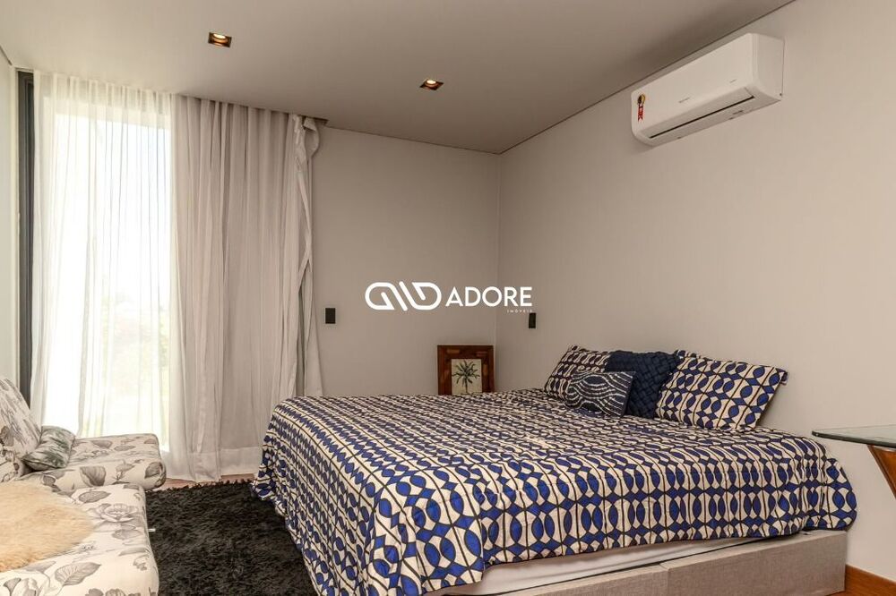 Casa de Condomínio, 5 quartos - Foto 23