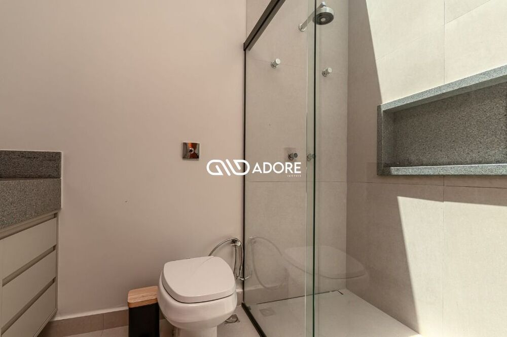 Casa de Condomínio, 5 quartos - Foto 22
